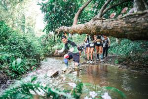 BIB: 
                            <button type="button" onclick="openModal(25515692)" class="btn btn-primary btn-sm float-right btn-popup" data-toggle="modal" data-target=".modal-high-quality">
                        <i class="fas fa-shopping-cart"></i> Add to Cart
                    </button>
                                            <button type="button" onclick="isThisMe(25515692, true)" class="btn btn-success btn-sm float-right btn-popup btn-isme hidden" data-toggle="tooltip" data-placement="bottom" title="นี่คือรูปของคุณใช่ไหม คลิกที่นี่เพื่อเอาเข้าอัลบั้ม">
                        <i class="fas fa-plus"></i> Add to album
                    </button>
                    <button type="button" onclick="isThisMe(25515692, false)" class="btn btn-warning btn-sm float-right btn-popup btn-isnotme hidden">
                        <i class="fas fa-ban"></i> Remove from album
                    </button>